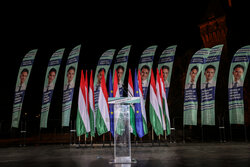 ELECTION