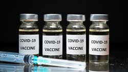 Vaccine
