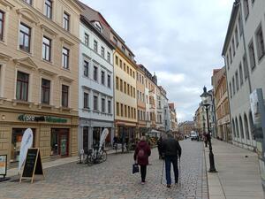 Freiberg