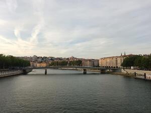 Lyon08_small