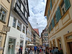 Bamberg, Germany