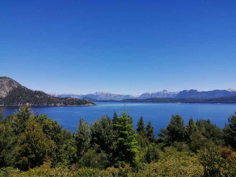 Bariloche