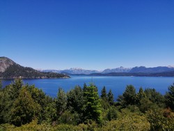 Bariloche