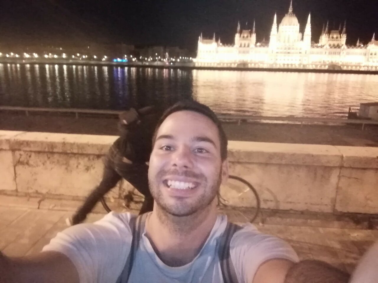 Parliament