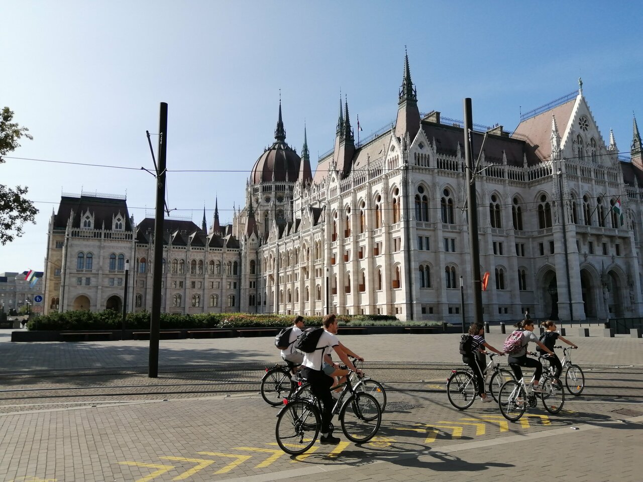 Parliament