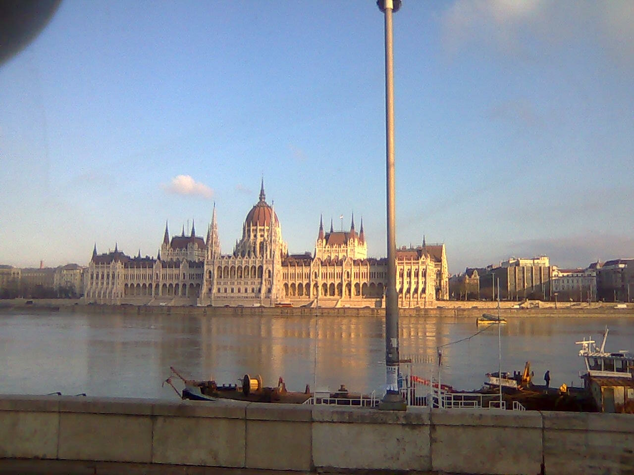 Parliament
