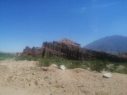 Cafayate