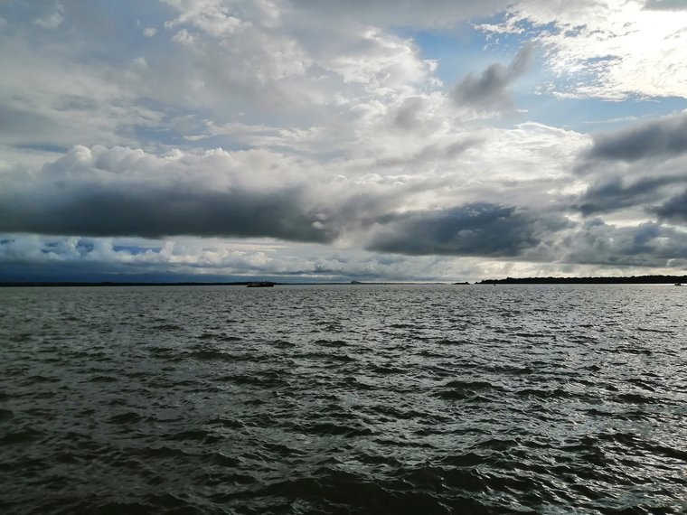 Ocean