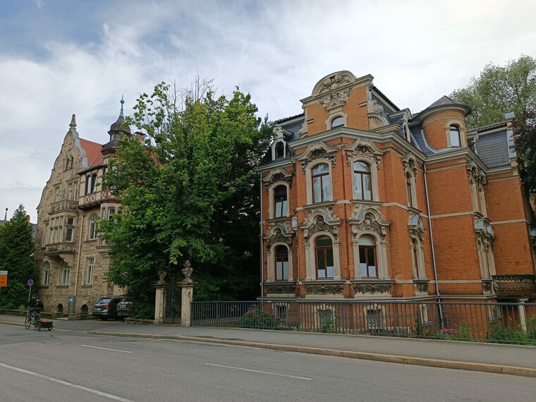 Coburg, Germany