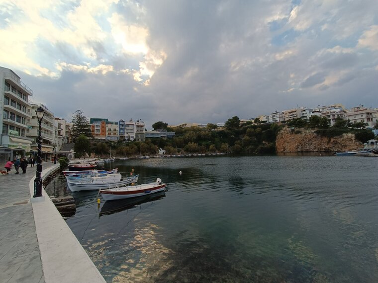 crete_greece