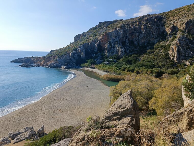 crete_greece