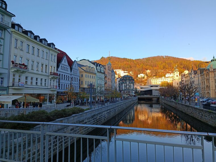 czech
