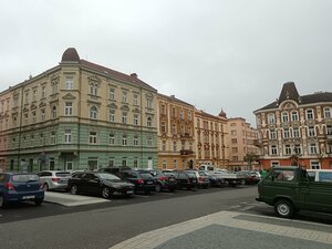 Decin