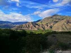 Ecuador