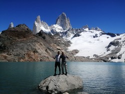El Chaltén