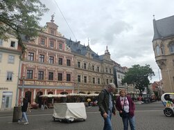 erfurt