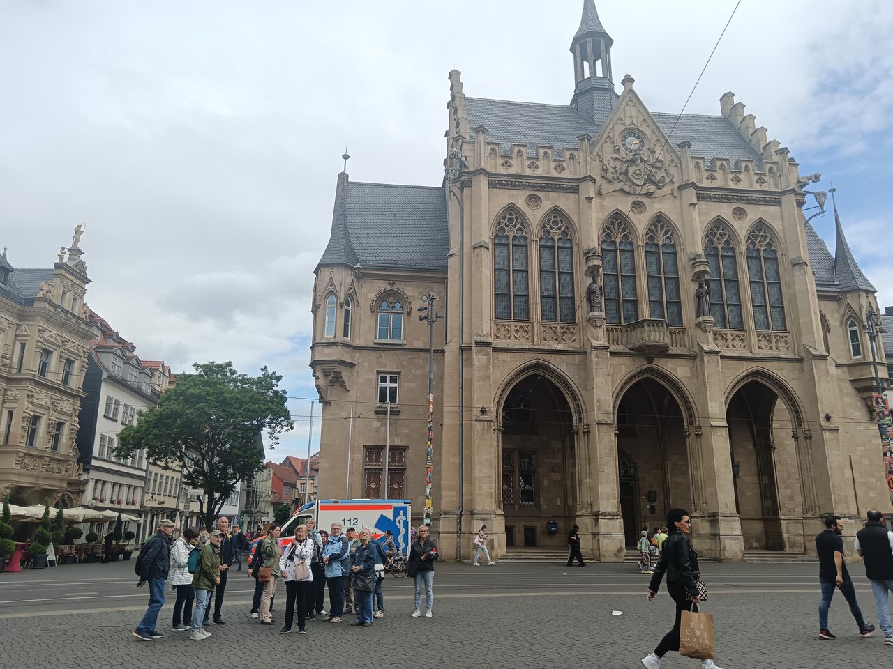 erfurt