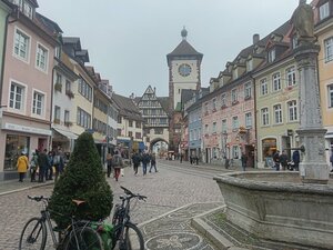 Freiburg