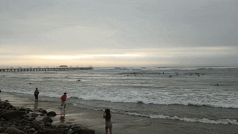 huanchaco