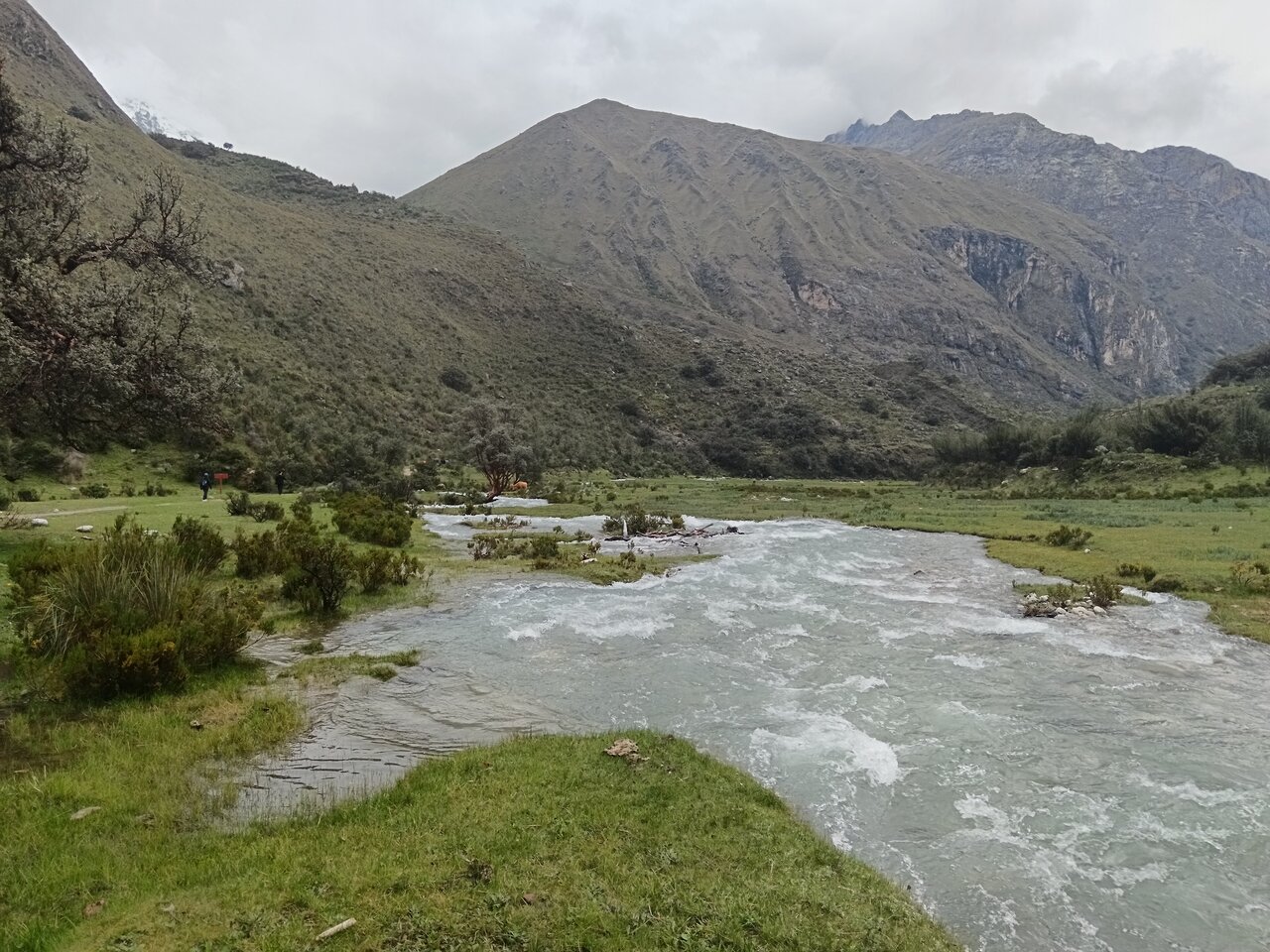 laguna69