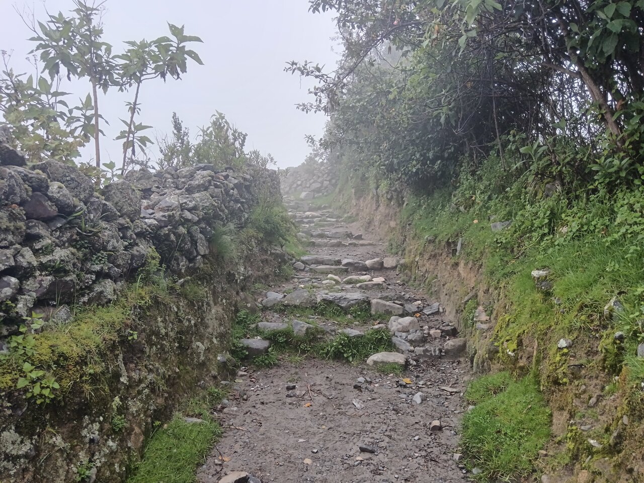 laguna_churup
