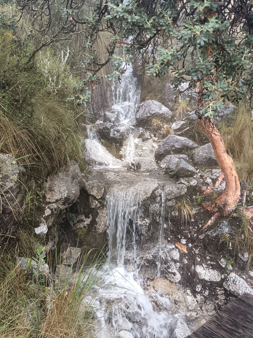 laguna_churup