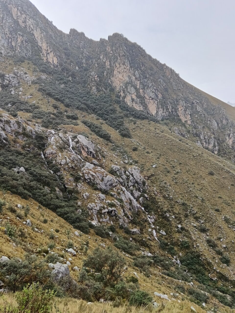 laguna_churup