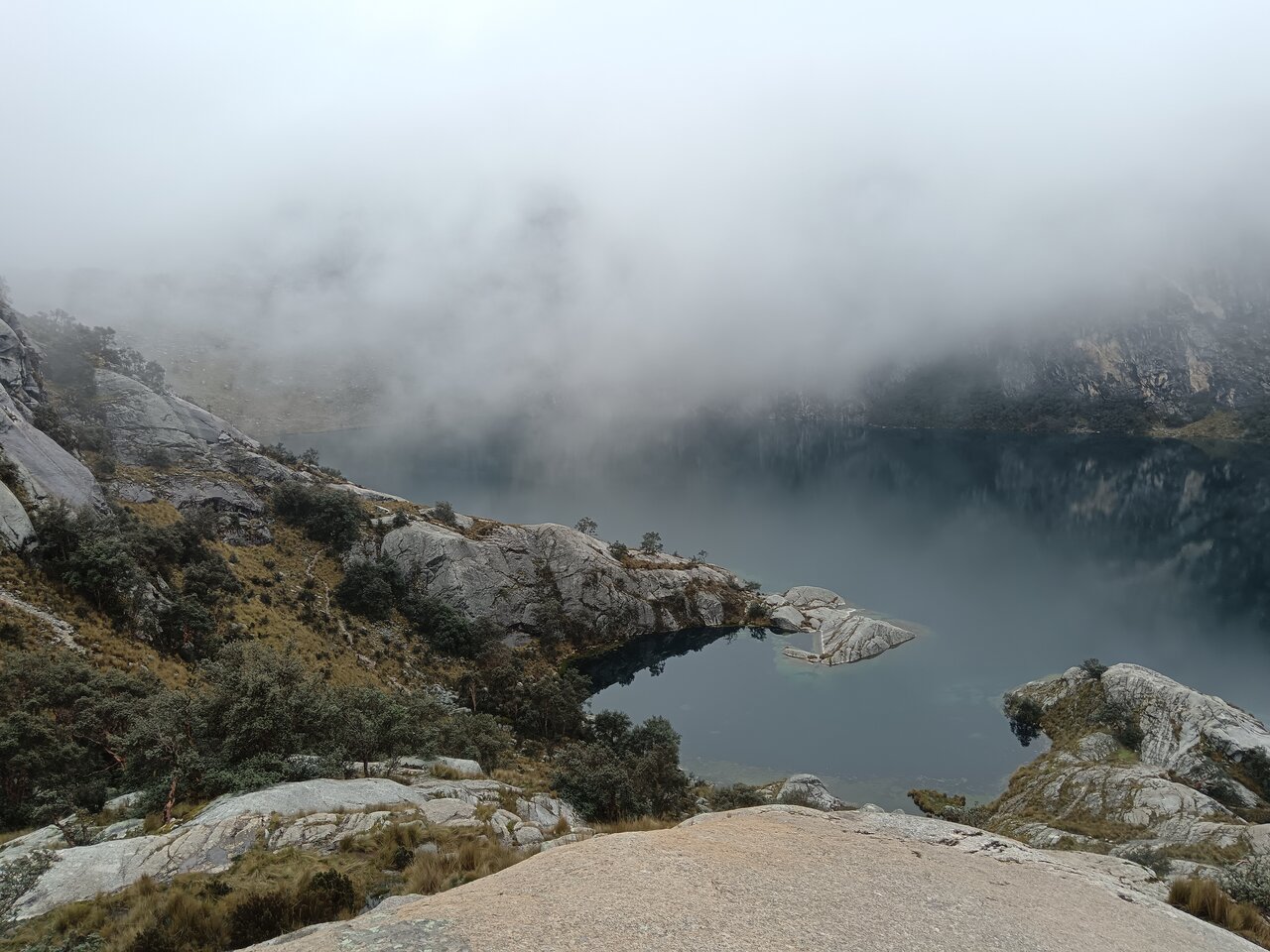 laguna_churup