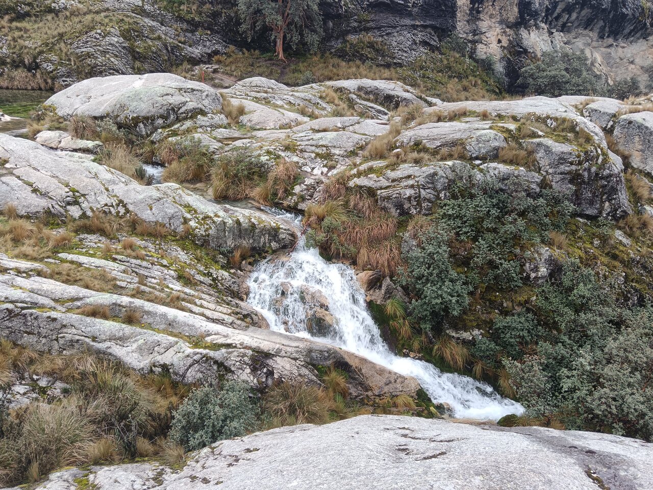 laguna_churup