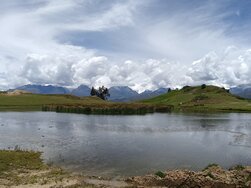 Peru
