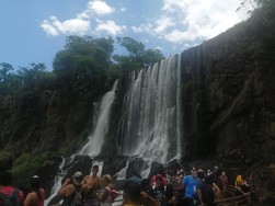 Iguazu
