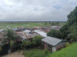 iquitos