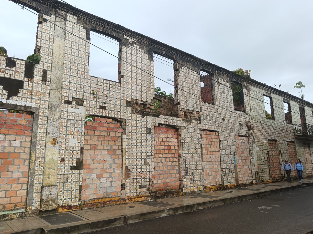 iquitos
