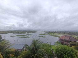 iquitos