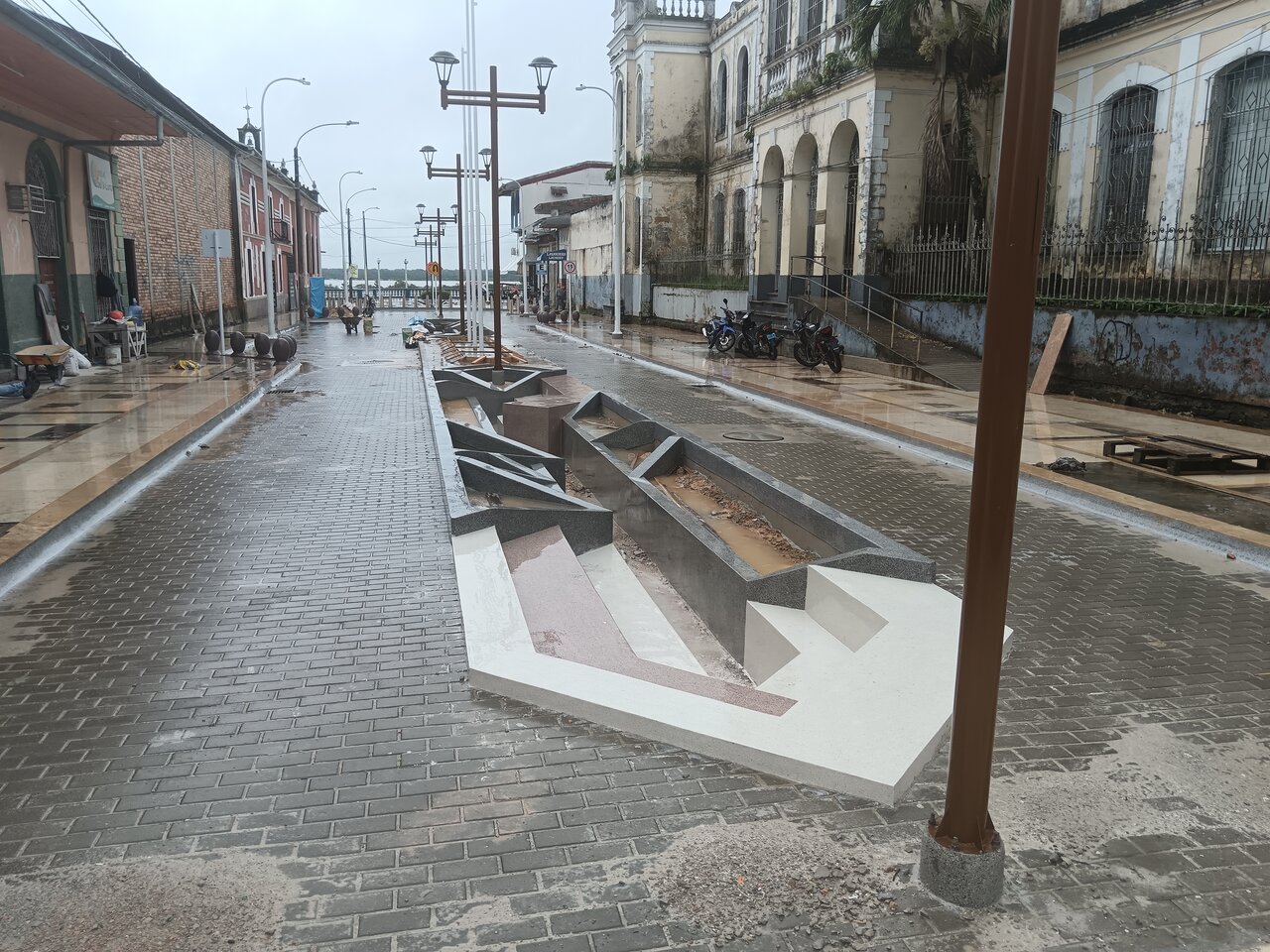 iquitos