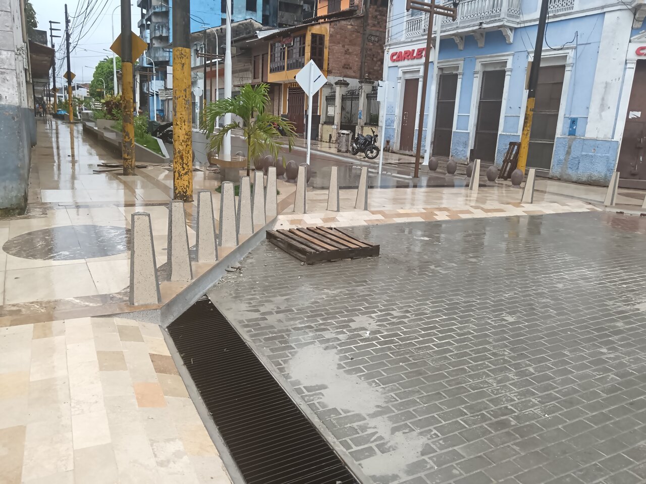 iquitos
