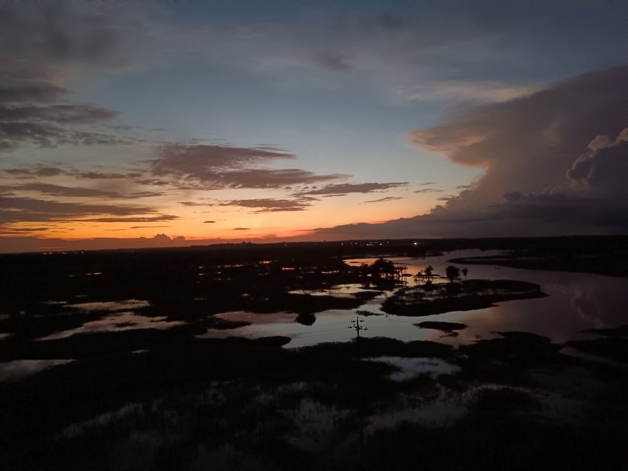 iquitos