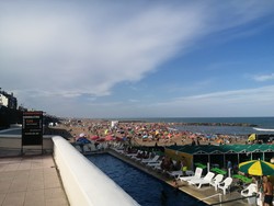 Mar del Plata