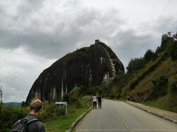 Medellín