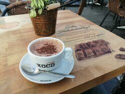 Nürnberg, Germany