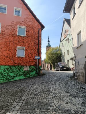 Pegnitz