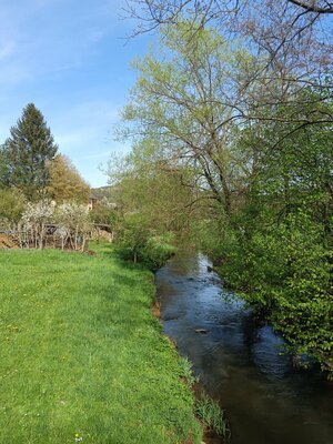 Pegnitz