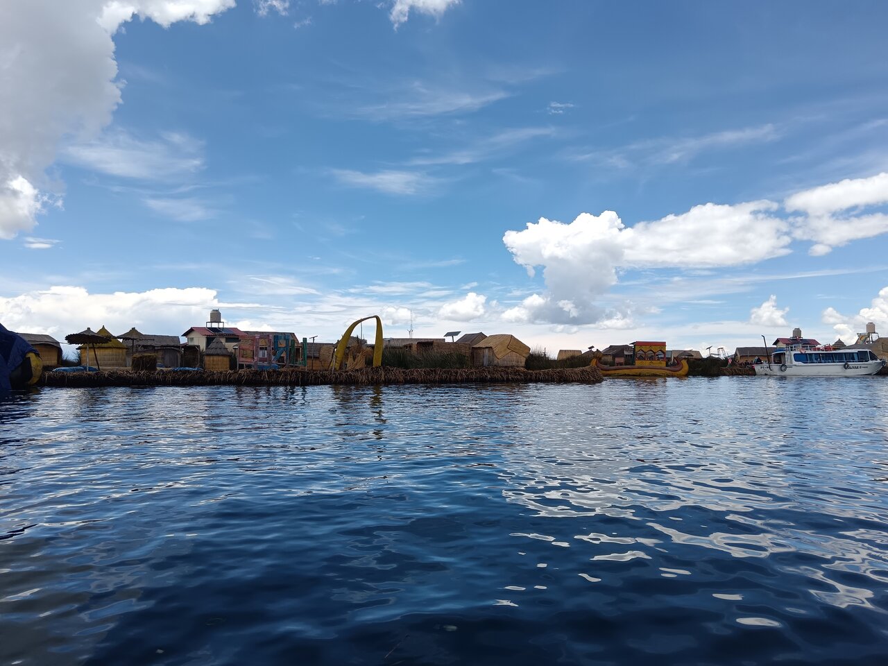 puno