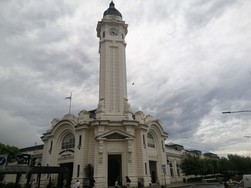 Rosario