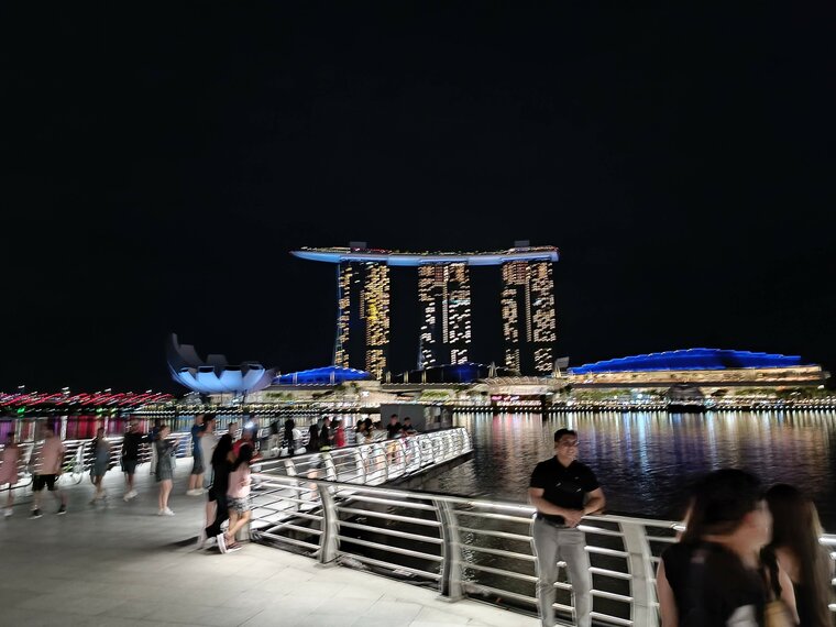Singapore