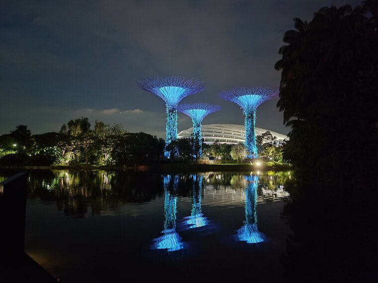 Singapore