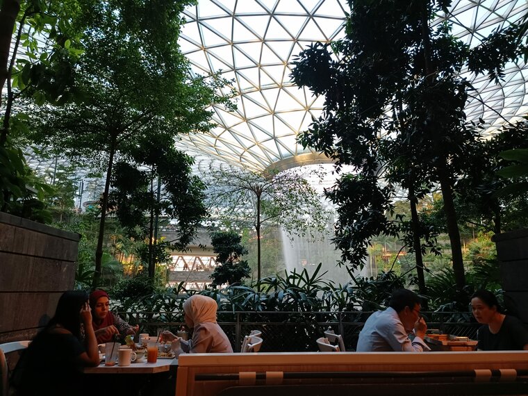 Singapore
