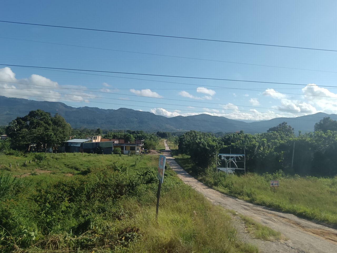 tarapoto