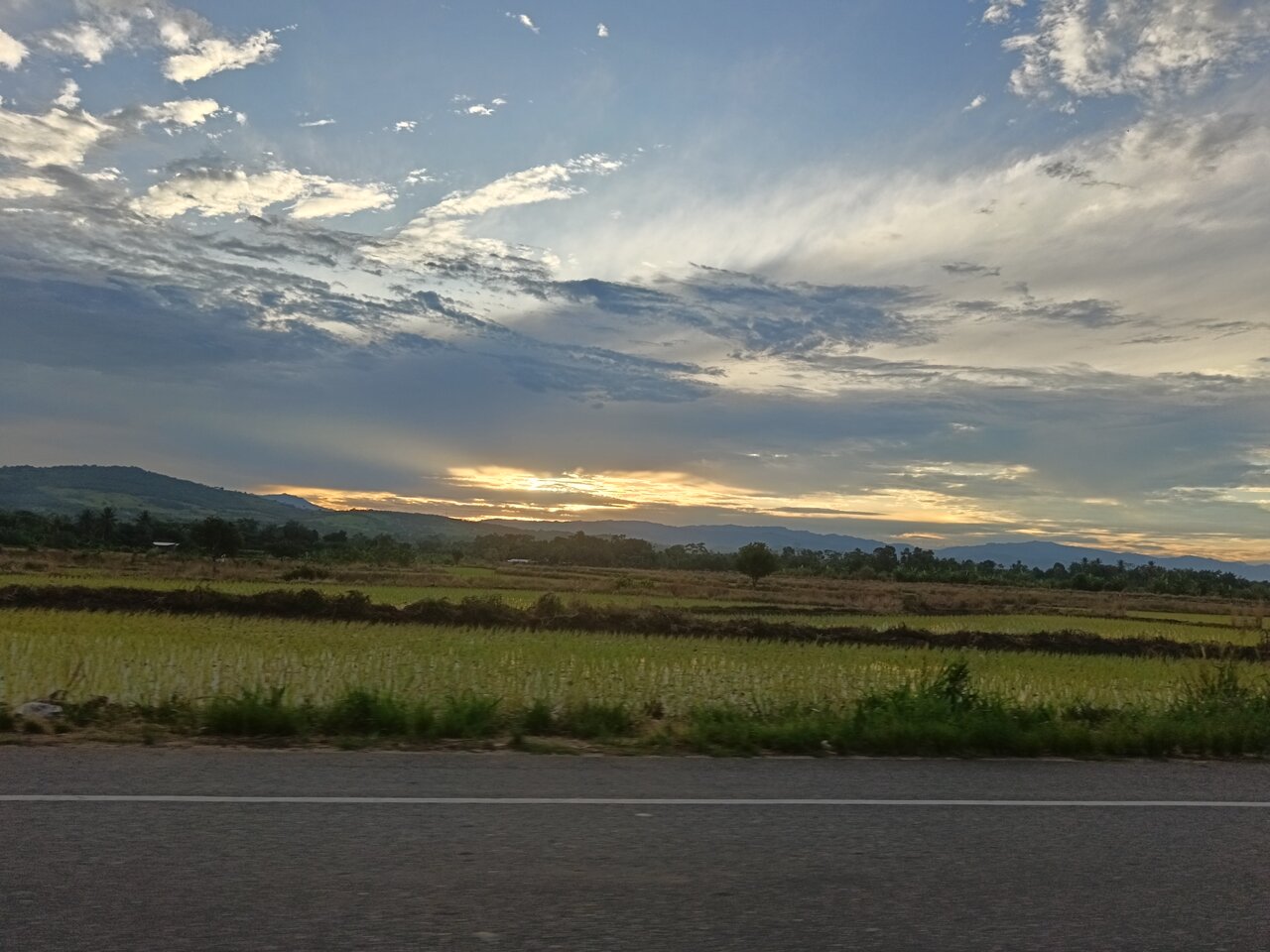 tarapoto