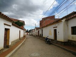 Tarija